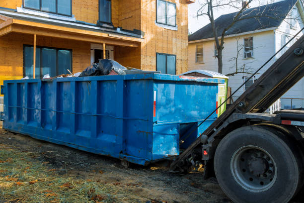 Best Dumpster Rental Services  in Rollingwood, TX